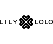Lily Lolo Coupons