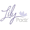 Lily Padz Coupons