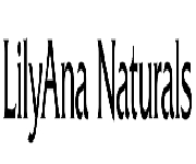 Lilyana Naturals Coupons Lilyana Naturals Coupons