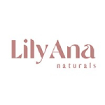 Lilyana Naturals Coupons
