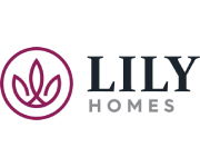 Lily's Home Coupons
