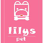 Lilys Pet Coupons