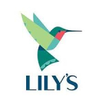 Lilys Sweets Coupons