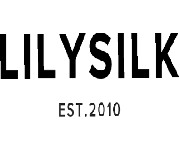 Lillysilk Coupons