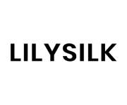 Lilysilk Coupons