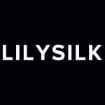 Lilysilk Coupons Lilysilk Coupons