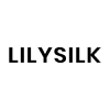 Lilysilk Coupons Lilysilk Coupons