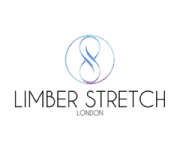Limber Stretch Coupons Limber Stretch Coupons