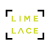 Lime Lace Coupons Lime Lace Coupons