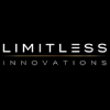 Limitless Innovations Coupon Codes✅