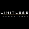 Limitless Innovations Coupons