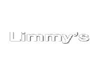Limmys Coupons