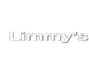 Limmys Coupons Limmys Coupons