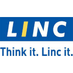 Linc Pens Coupons Linc Pens Coupons