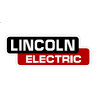 Lincoln Electric Coupons