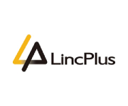 Lincplus Coupons