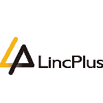 Lincplus Coupons