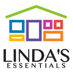 Lindas Essentials Coupons