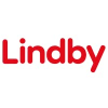Lindby Coupons