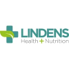 Lindens Coupons Lindens Coupons
