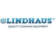 Lindhaus Coupons