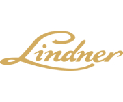 Lindner Esskultur Coupons