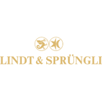 Lindt & Sprungli Coupons
