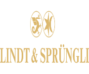 Lindt & Sprungli Coupons