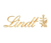 Lindt Coupons