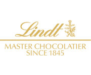 Lindt Coupons