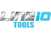 Line10 Tools Coupons