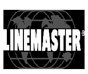 Linemaster Coupons