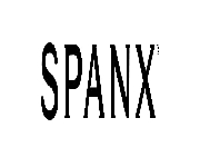 Spanx Coupons