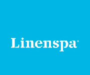 Linenspa Coupons Linenspa Coupons