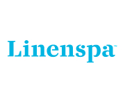 Linenspa Coupons Linenspa Coupons