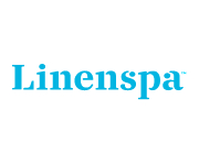 Linenspa Coupons