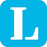 Linenspa Coupons Linenspa Coupons