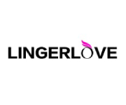 Lingerlove Coupons