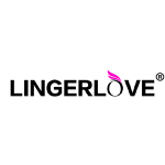 Lingerlove Coupons