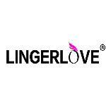 Lingerlove Coupons