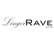 Lingerrave Coupons Lingerrave Coupons