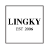 Lingky Coupons