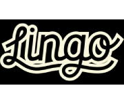Lingo Playing Cards Coupons
