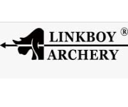 Linkboy Archery Coupons