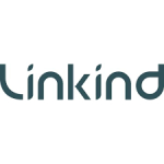 Linkind Coupons Linkind Coupons