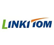 Linkitom Coupons