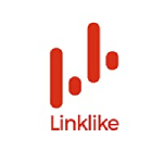 Linklike Coupons Linklike Coupons