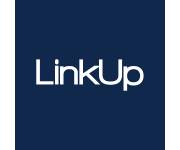 Linkup Coupons Linkup Coupons