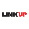 Linkup Technologies Coupons