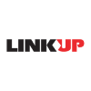 Linkup Technologies Coupons Linkup Technologies Coupons
